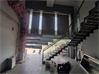 Commercial Retail showroom shop for Rent in Telangana